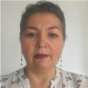 Clases de excel, proyectos de investigación, normas APA